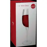 Winkee Copo Half Wine Glass