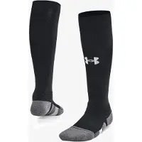 Under Armour Meias Longas Magnetico Otc