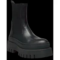 Steve madden Botas chelsea 'CASSANDRA' preto