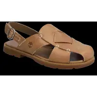 Timberland Sandálias Calista Bay Backstrap