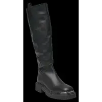 Steve madden Bota 'Constance' preto