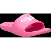 Speedo Chinelos