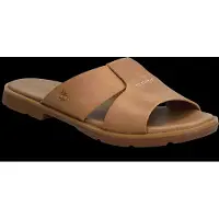 Timberland Sandálias Calista Bay Slide