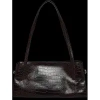 Vagabond SHOEMAKERS Mala de ombro 'Cannes' chocolate