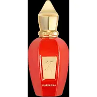 XERJOFF Wardasina Eau de Parfum 50 ml