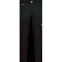 The North Face - Vestuário caminhada - M Lightning Pant TNF Black para Homem - Tamanho 32 US - Preto