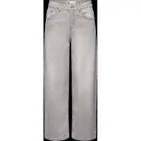 Levi's Kids Calças de ganga '578 Baggy' cinzento denim