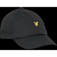Lyle & Scott Boné Júnior Heb2000vc