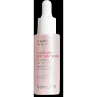 Sensilis Skin Glow [Beyond C Serum] 30 ml