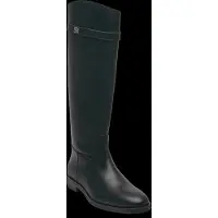 Steve madden Bota 'Novi' preto