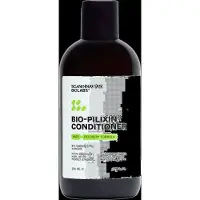 Scandinavian Biolabs Bio-pilixin Fórmula de recuperação para homem 250 ml