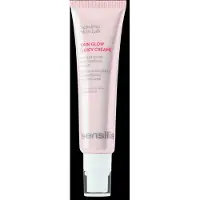 Sensilis Skin Glow [Juicy Cream] 50 ml