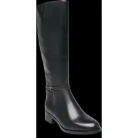 Tamaris Bota preto