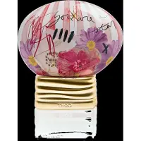 THoO A casa do oud Guilty Crush - 75 ml eau de parfum