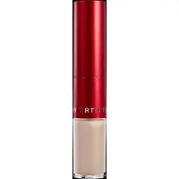 TIRTIR Corrector 2 in 1 Glide e Hide Blurring correttore 8 g - Tonalità: 4.7C