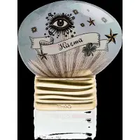 The House of Oud A casa do oud Dear Karma - 75 ml