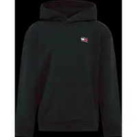 Tommy Hilfiger Moletom Com Capuz Ks0ks00758
