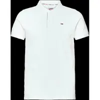 Tommy Hilfiger Camisa branco