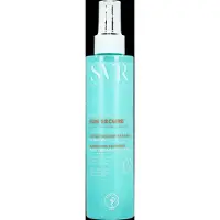 SVR Sun Secure Apres-Soleil After-sun Spray 200 ml