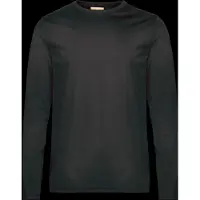 Mos Mosh Camisa 'MMGPerry' preto