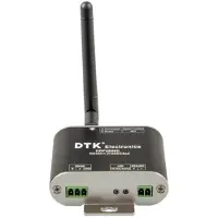 Victron Energy Conversor Zigbee Rs485