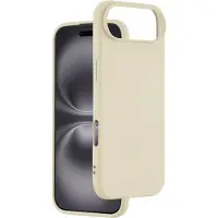 Hama Capa De Telefone Fantastic Feel Iphone 17 Air