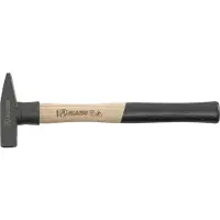 Alarm Martelo 56032023 300g 320 Mm