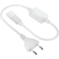 Matel Adaptador De Fita Led Ip65