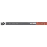 Alarm Chave De Torque Momentum 40-200nm