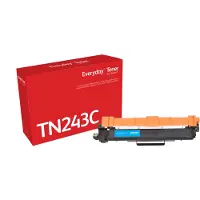 Xerox Toner Compatível Brother Tn-243c
