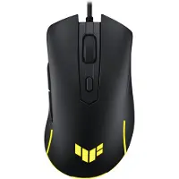 Asus Rato Gaming Tuf M3 Gen 2