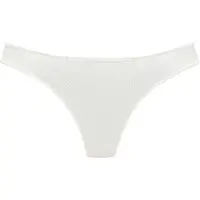 s.Oliver Tanga creme