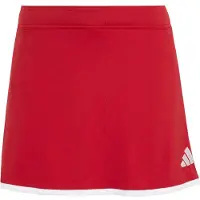 Adidas Saia-calção Entrada 26
