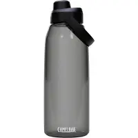CamelBak Garrafa Thrive Chug 1.5l