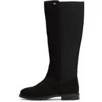 Tommy Hilfiger Botas Fw0fw09574