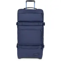 Eastpak - Marcas - Transit'r Plus M Monotone Navy para Unissexo