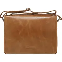 dbramante1928 Mochila Para Laptop Marselisborg 14´´ Gen 2
