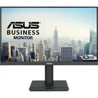 Asus Monitor Va24dqfs 24´´ Full Hd Ips Lcd 75hz
