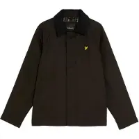 Lyle & Scott Casaco Jk2308v Hunting