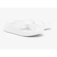 Lacoste Chinelos Meduz