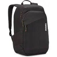 Thule Batoh Exeo 28L TL-TCAM8116K Black
