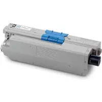 OKI Toner Mc352/mc361/mc362/mc562/c310/330/510/511/530