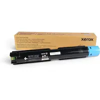 Xerox Toner C7120/c7125/c7130