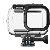 GoPro Gaiola Mission 1 & 1 Pro