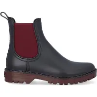 Toni pons Botas De Chuva Cavour