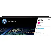 HP 415A toner magenta (W2033A)