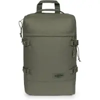 Eastpak - Marcas - Travelpack Khaki para Unissexo - Caqui