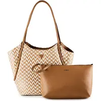 GUESS Bolsa Tote Tessi