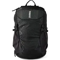 Thule Mochila Enroute 30l
