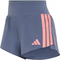 Adidas Calções de Running Adizero